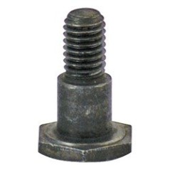 Perno de embrague M6 AG1530000 Compatible con MITSUBISHI