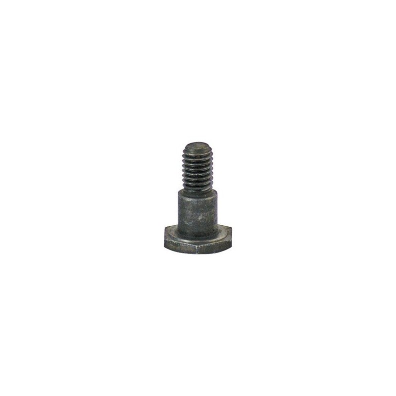 BULLONE FRIZIONE M6 AG1530000 Compatibile MITSUBISHI