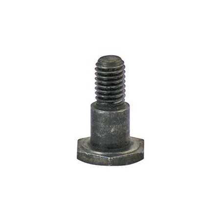 Clutch Bolt M6 AG1530000 Compatible with MITSUBISHI | NewgardenParts.com