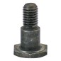 BULLONE FRIZIONE M6 AG1530000 Compatibile MITSUBISHI