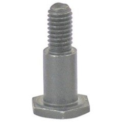 Vis d'embrayage M8 AG1530001 Compatible avec MITSUBISHI | NewgardenParts.com
