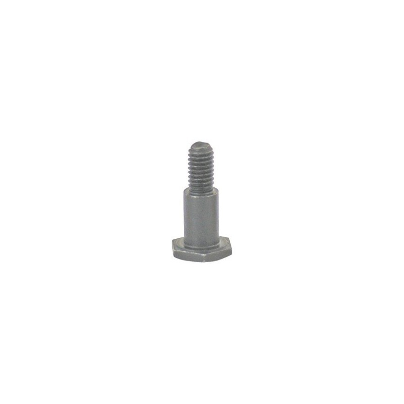 Vis d'embrayage M8 AG1530001 Compatible avec MITSUBISHI