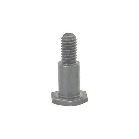 Clutch Bolt M8 AG1530001 Compatible with MITSUBISHI | NewgardenParts.com
