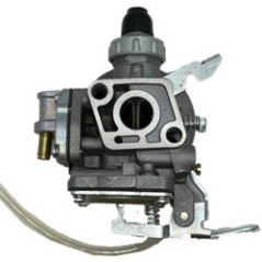SHINDAIWA B45 CARBURETOR ADAPTABLE AG0440120 Compatible SHINDAIWA | NewgardenParts.com
