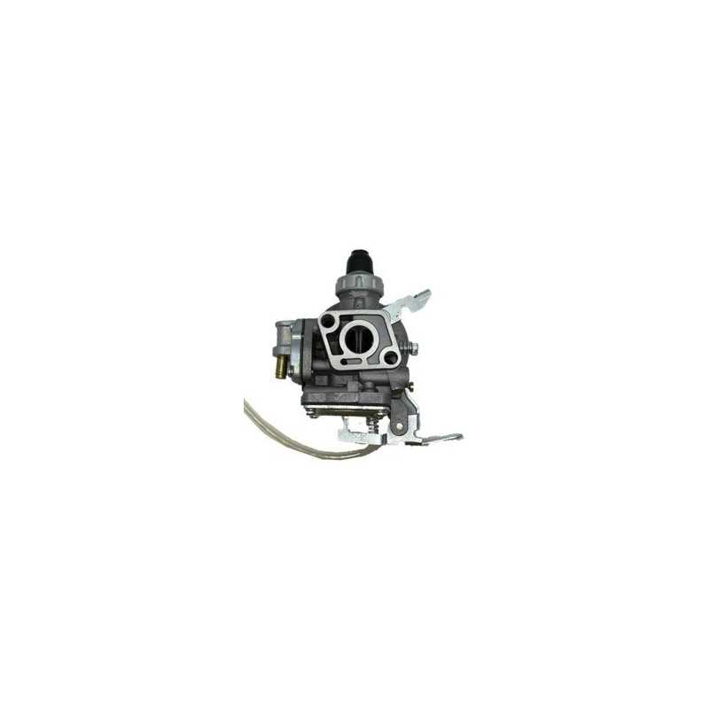 CARBURADOR SHINDAIWA B45 ADAPTABLE AG0440120 Compatible SHINDAIWA