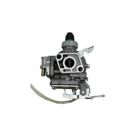 CARBURATEUR SHINDAIWA B45 ADAPTABLE AG0440120 Compatible SHINDAIWA | NewgardenParts.com
