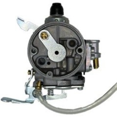SHINDAIWA B45 CARBURETOR ADAPTABLE AG0440120 Compatible SHINDAIWA