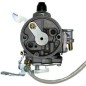 CARBURADOR SHINDAIWA B45 ADAPTABLE AG0440120 Compatible SHINDAIWA