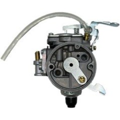 CARBURATEUR SHINDAIWA B45 ADAPTABLE AG0440120 Compatible SHINDAIWA | NewgardenParts.com