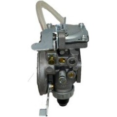 CARBURADOR SHINDAIWA B45 ADAPTABLE AG0440120 Compatible SHINDAIWA | NewgardenParts.com