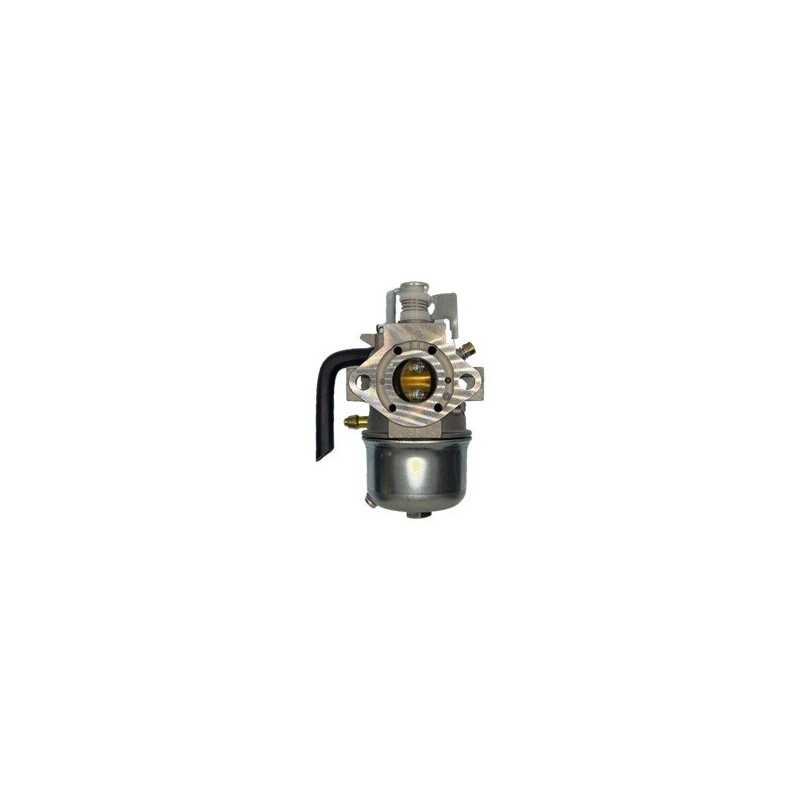 CARBURATEUR ROBIN EH12 EH122 ROBIN ADAPTABLE AG0440127 Compatible ROBIN