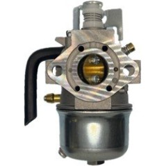 CARBURATEUR ROBIN EH12 EH122 ROBIN ADAPTABLE AG0440127 Compatible ROBIN | NewgardenParts.com