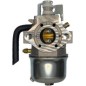 CARBURATEUR ROBIN EH12 EH122 ROBIN ADAPTABLE AG0440127 Compatible ROBIN