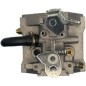 CARBURADOR ROBIN EH12 EH122 ADAPTABLE AG0440127 Compatible ROBIN