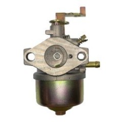 ROBIN EY15 CARBURETOR ADAPTABLE AG0440143 Compatible ROBIN | NewgardenParts.com