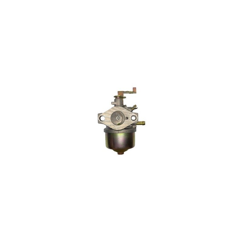 CARBURATEUR ROBIN EY15 ADAPTABLE AG0440143 Compatible ROBIN