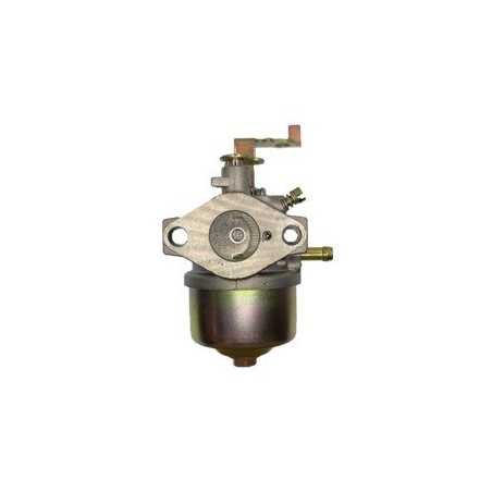 CARBURATEUR ROBIN EY15 ADAPTABLE AG0440143 Compatible ROBIN | NewgardenParts.com