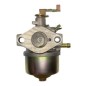 CARBURADOR ROBIN EY15 ADAPTABLE AG0440143 Compatible ROBIN