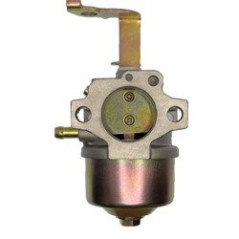 ROBIN EY15 CARBURETOR ADAPTABLE AG0440143 Compatible ROBIN