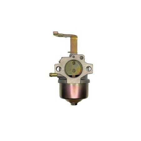 CARBURATEUR ROBIN EY15 ADAPTABLE AG0440143 Compatible ROBIN