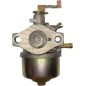 CARBURADOR ROBIN EY15 ADAPTABLE AG0440143 Compatible ROBIN