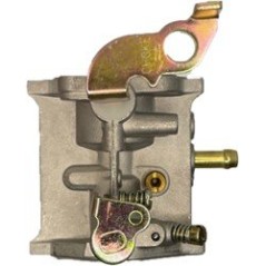 CARBURADOR ROBIN EY15 ADAPTABLE AG0440143 Compatible ROBIN | NewgardenParts.com