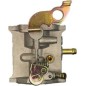 CARBURADOR ROBIN EY15 ADAPTABLE AG0440143 Compatible ROBIN