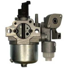 CARBURADOR ROBIN EX17 ADAPTABLE AG0440124 Compatible ROBIN