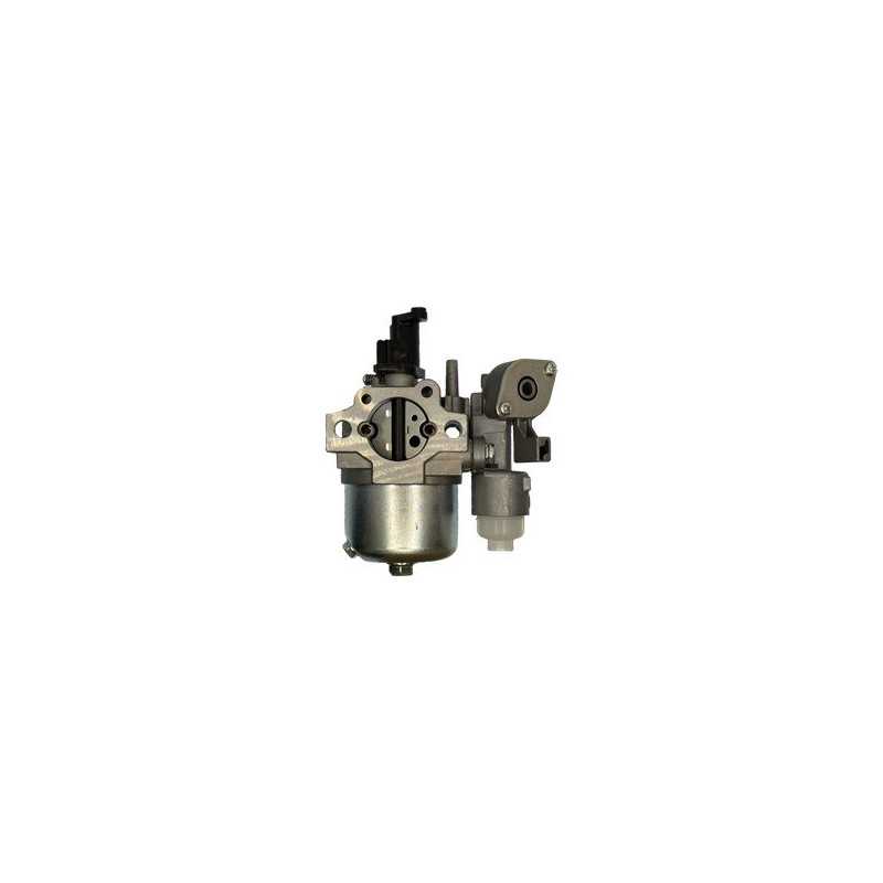 CARBURADOR ROBIN EX17 ADAPTABLE AG0440124 Compatible ROBIN