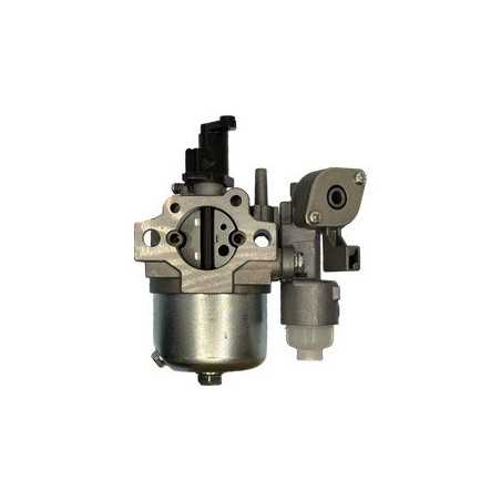 CARBURATEUR ROBIN EX17 ADAPTABLE AG0440124 Compatible ROBIN | NewgardenParts.com
