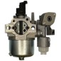 CARBURADOR ROBIN EX17 ADAPTABLE AG0440124 Compatible ROBIN