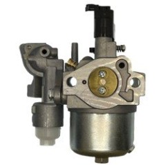 ROBIN EX17 CARBURETOR ADAPTABLE AG0440124 Compatible ROBIN