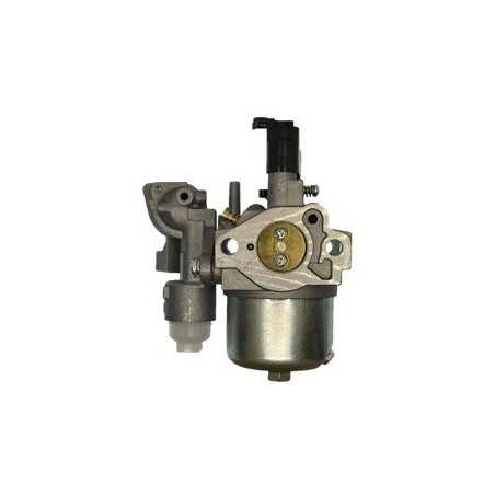 CARBURATEUR ROBIN EX17 ADAPTABLE AG0440124 Compatible ROBIN