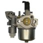 CARBURADOR ROBIN EX17 ADAPTABLE AG0440124 Compatible ROBIN