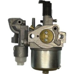 CARBURATEUR ROBIN EX17 ADAPTABLE AG0440124 Compatible ROBIN | NewgardenParts.com