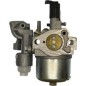CARBURADOR ROBIN EX17 ADAPTABLE AG0440124 Compatible ROBIN