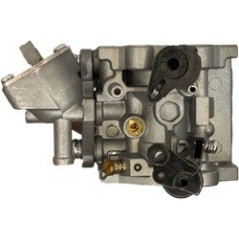 CARBURADOR ROBIN EX17 ADAPTABLE AG0440124 Compatible ROBIN | NewgardenParts.com
