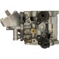 CARBURATEUR ROBIN EX17 ADAPTABLE AG0440124 Compatible ROBIN