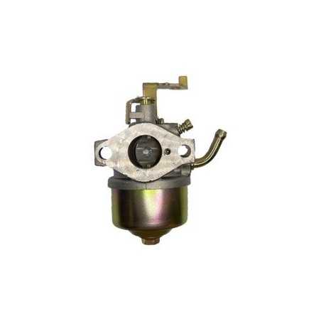 CARBURATEUR ADAPTATIF ROBIN EY18 EY20 AG0440125 Compatible ROBIN | NewgardenParts.com