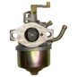 CARBURATEUR ADAPTATIF ROBIN EY18 EY20 AG0440125 Compatible ROBIN