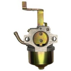 ROBIN EY18 EY20 ADAPTERVERGASER AG0440125 Kompatibel mit ROBIN | NewgardenParts.com