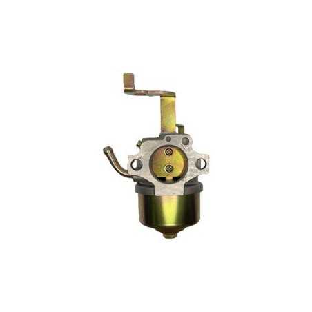 CARBURATEUR ADAPTATIF ROBIN EY18 EY20 AG0440125 Compatible ROBIN