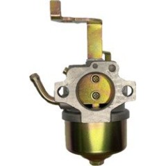 CARBURATEUR ADAPTATIF ROBIN EY18 EY20 AG0440125 Compatible ROBIN | NewgardenParts.com