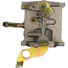 CARBURATEUR ADAPTATIF ROBIN EY18 EY20 AG0440125 Compatible ROBIN | NewgardenParts.com