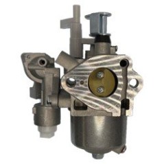 ROBIN EX27 CARBURETOR ADAPTABLE AG0440129 Compatible ROBIN | NewgardenParts.com