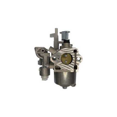 CARBURATEUR ROBIN EX27 ADAPTABLE AG0440129 Compatible ROBIN | NewgardenParts.com