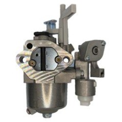 ROBIN EX27 CARBURETOR ADAPTABLE AG0440129 Compatible ROBIN