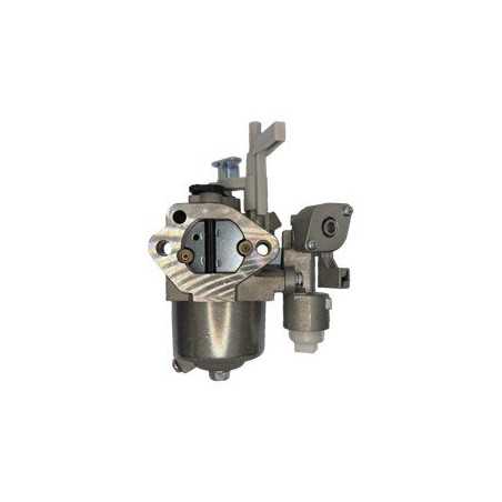 CARBURATEUR ROBIN EX27 ADAPTABLE AG0440129 Compatible ROBIN