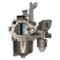 CARBURADOR ROBIN EX27 ADAPTABLE AG0440129 Compatible ROBIN