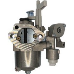 CARBURADOR ROBIN EX27 ADAPTABLE AG0440129 Compatible ROBIN | NewgardenParts.com